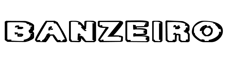 Diet Dr. Creep  Free Fonts Download