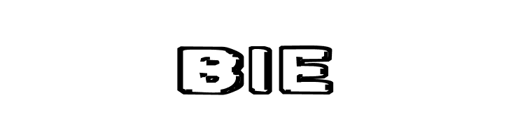 Diet Dr. Creep  Free Fonts Download