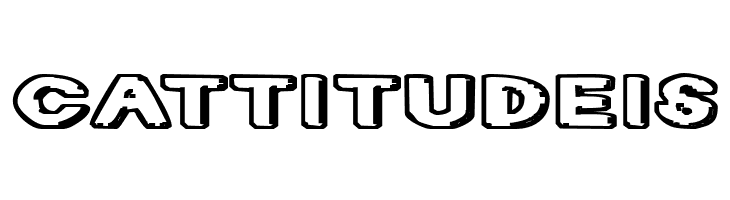 Diet Dr. Creep  Free Fonts Download