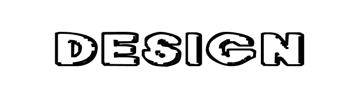 Diet Dr. Creep  Free Fonts Download