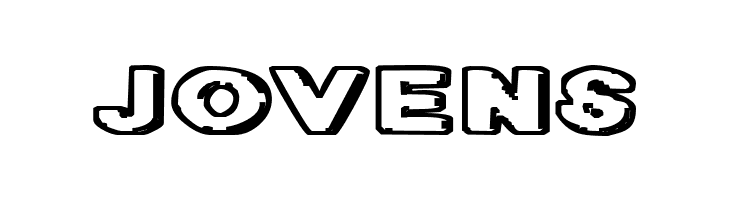 Diet Dr. Creep  Free Fonts Download