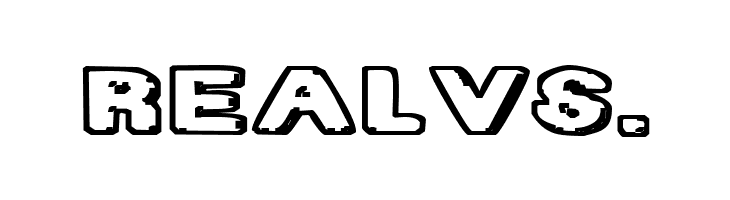 Diet Dr. Creep  Free Fonts Download