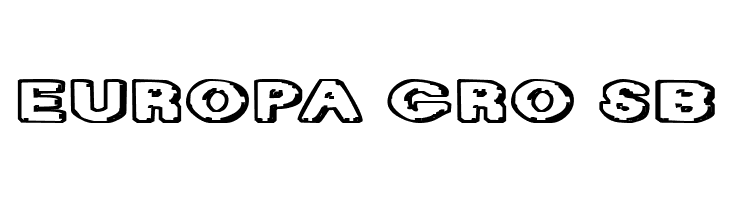 Diet Dr. Creep  Free Fonts Download
