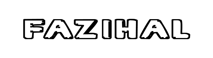 Diet Dr. Creep  Free Fonts Download