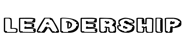 Diet Dr. Creep  Free Fonts Download