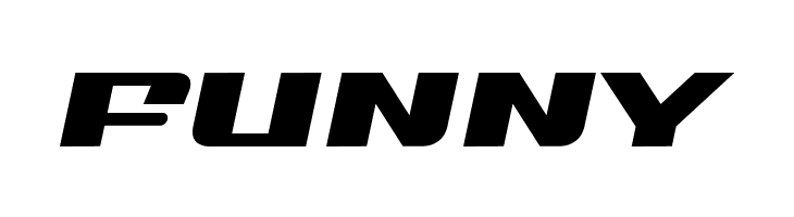 NationalyzeALP  Free Fonts Download