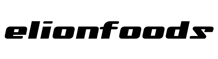 NationalyzeALP  Free Fonts Download