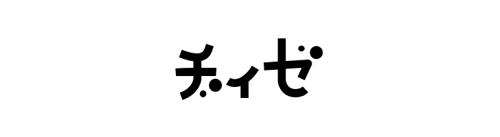 NatsumikanKAT  Free Fonts Download