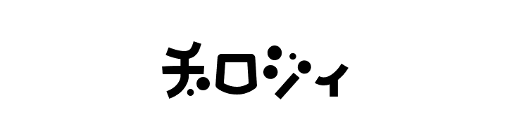 NatsumikanKAT  Free Fonts Download