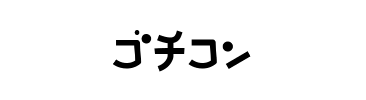 NatsumikanKAT  Free Fonts Download