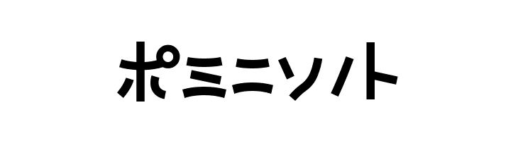 NatsumikanKAT  Free Fonts Download