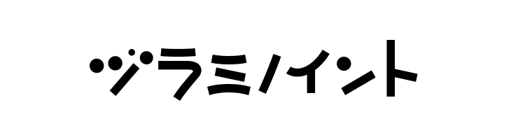NatsumikanKAT  Free Fonts Download