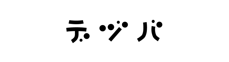 NatsumikanKAT  Free Fonts Download