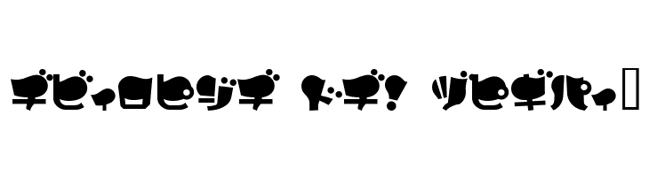 OrangeAde  Free Fonts Download