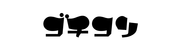 OrangeAde  Free Fonts Download