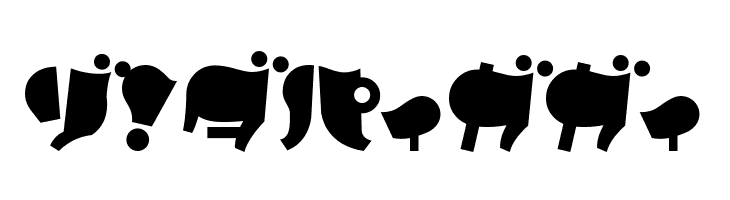 OrangeAde  Free Fonts Download