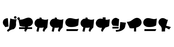 OrangeAde  Free Fonts Download