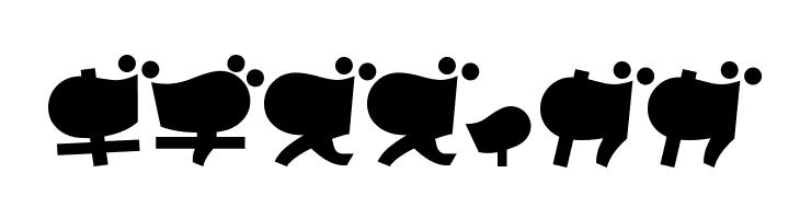 OrangeAde  Free Fonts Download