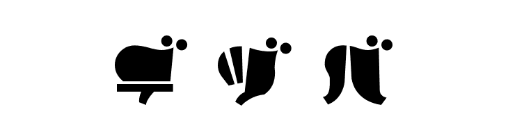 OrangeAde  Free Fonts Download