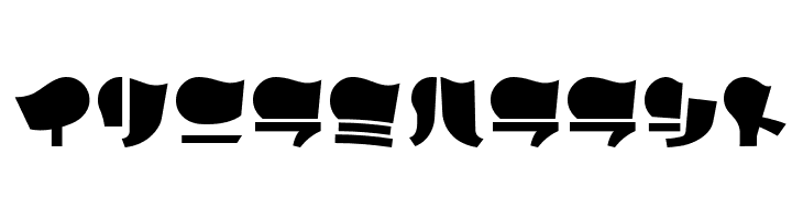 OrangeAde  Free Fonts Download