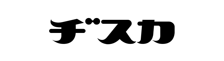 ClownCharlie  Free Fonts Download