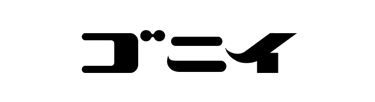 ClownCharlie  Free Fonts Download