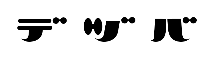 ClownCharlie  Free Fonts Download