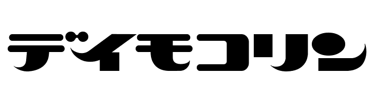 ClownCharlie  Free Fonts Download