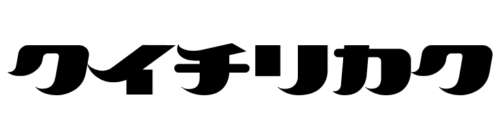 ClownCharlie  Free Fonts Download
