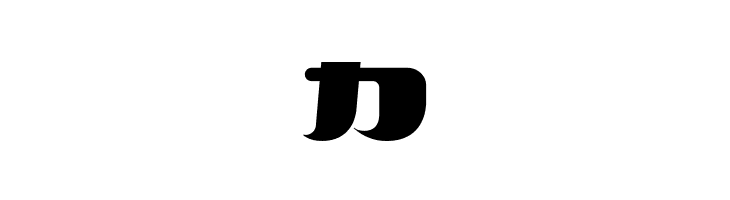 ClownCharlie  Free Fonts Download