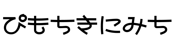 Nekoyanagi  Free Fonts Download