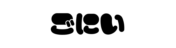 Mike  Free Fonts Download