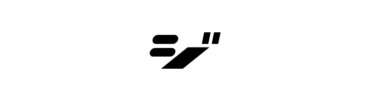 NationalyzeKAT  Free Fonts Download