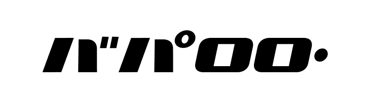 NationalyzeKAT  Free Fonts Download