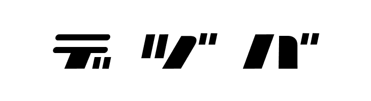 NationalyzeKAT  Free Fonts Download