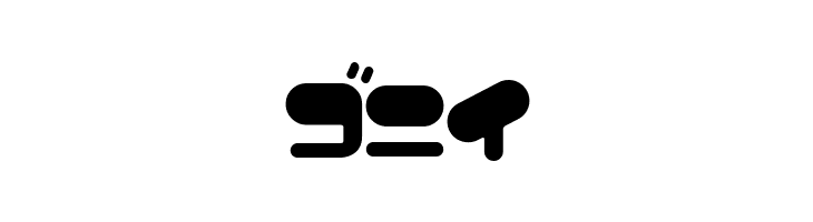FancyBalloons  Free Fonts Download