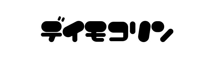 FancyBalloons  Free Fonts Download