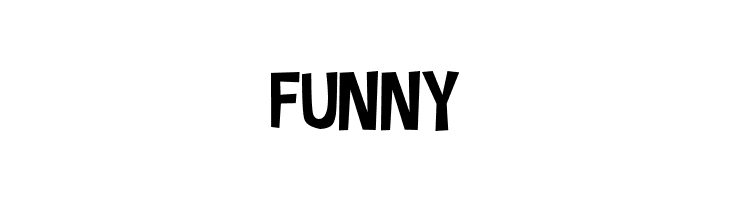 Cartonsix NC  Free Fonts Download