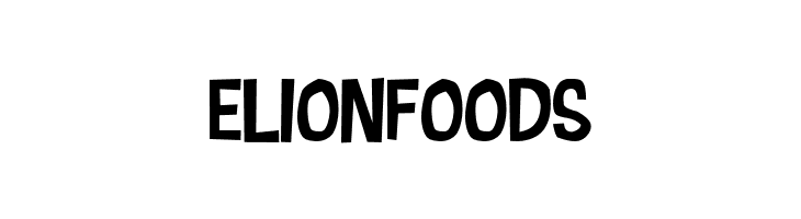 Cartonsix NC  Free Fonts Download