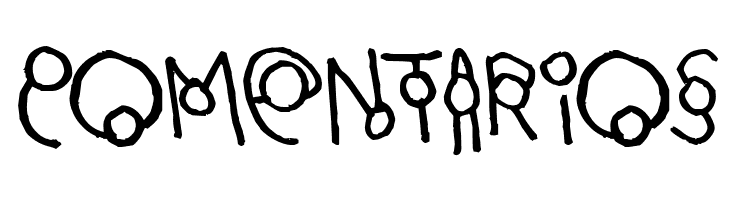 Martini Olive  Free Fonts Download