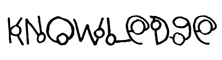 Martini Olive  Free Fonts Download