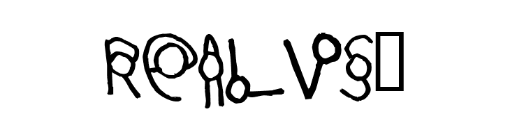 Martini Olive  Free Fonts Download