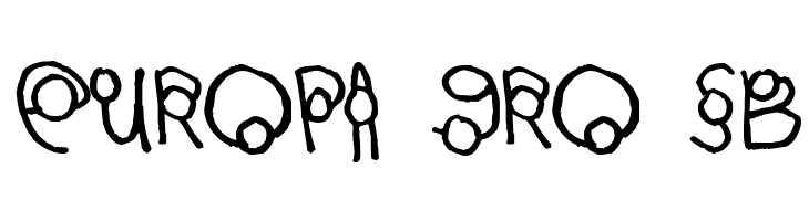 Martini Olive  Free Fonts Download