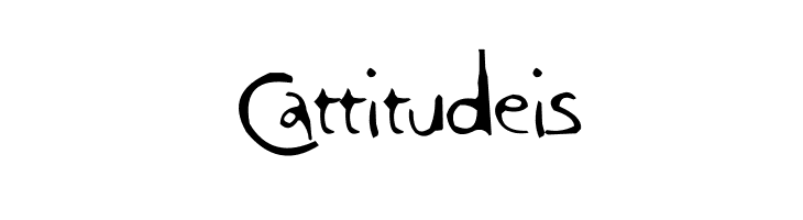 Giovedi  Free Fonts Download