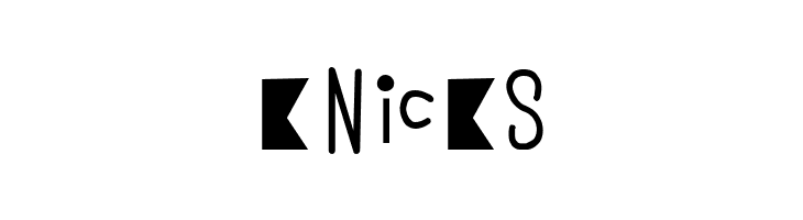 BUEN DIARegular  Free Fonts Download