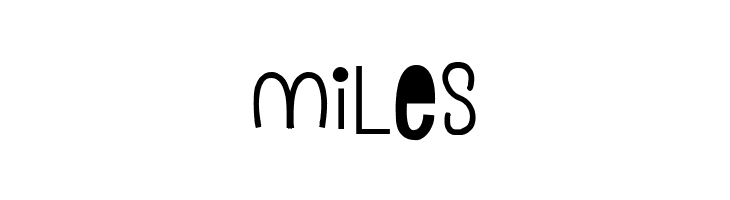 BUEN DIARegular  Free Fonts Download