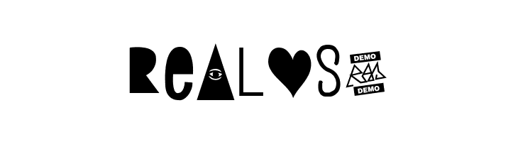 BUEN DIARegular  Free Fonts Download