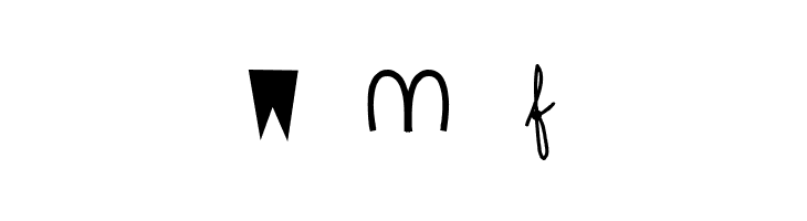 BUEN DIARegular  Free Fonts Download