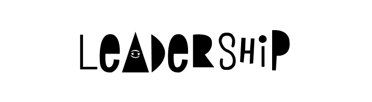 BUEN DIARegular  Free Fonts Download