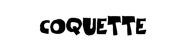 fayuca  Free Fonts Download